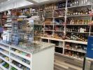 Mini Mart And Liquor Store - Semi Absentee Run