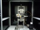 Laser Engraving Cutting Marking Company