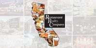 Restaurant for Sale