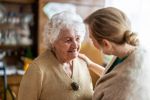 Top Home Care Franchise