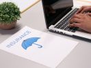 Property And Casualty Insurance Agency - Franchise
