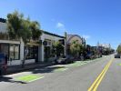 Sushi And Ramen Restaurant - Polk Street