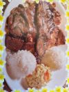 Fast Food Teriyaki Restaurant - High Volume