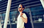 Mens Boutique - Unique, High End