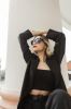 Womens Boutique - Unique, High End