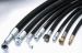 Industrial Hose Supplier - Recession Resistant