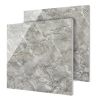 Wholesale Tile Products Distributor