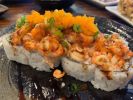 Sushi Restaurant - Great Reviews