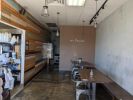 Eagle Rock Restaurant