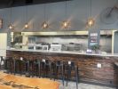 Mediterranean And Pizza Restaurant - Absentee Run