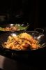 Chinese Restaurant - Health Inspection Passed