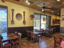 Mediterranean Restaurant - 6 Days Open, Convert