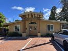 Elderly Care Facility - Licensed For 49