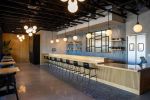 Restaurant - Prime Neighborhood