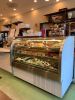 Family Operated Italian Bakery