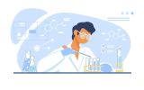 Clinical Laboratory