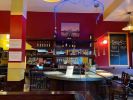  Indian Restaurant - Yelp 5 Star