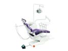 Dental Practice - Well Established