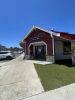 Restaurant - Near Disneyland, Asset Sale
