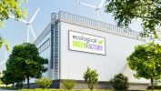 Full Service Franchise Sign Shop