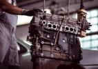 Auto Repair Shop - Rated 5 Stars