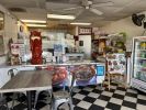 Chinese Restaurant - Take Out Delivery Only