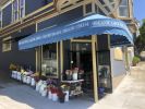 Adels Wine Celler - Well Established