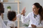 Medical Practices