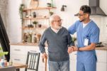 Home Health Agency - Medical Medicare