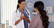 Medical Practice - 3100 Active Patients