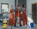 SBA Approved - Janitorial Company 