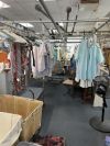 Dry Cleaner And Repair - Established 1996