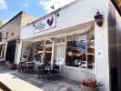 Neighborhood Bistro with ABC Type 41 License