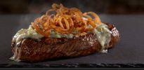 Franchise Family Restaurant