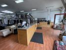 Dry Cleaner - Established