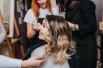 Hair Salon - Established