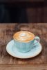 Cafe and Bakery High Volume Seller Financing
