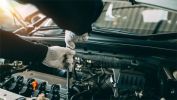 Auto Repair Established 