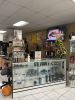 Beauty Salon - Semi Absentee Run