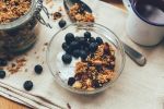 Cookie Company - Online And Distribution