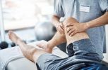 Semi-Absentee Physical Therapy Clinic