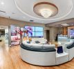 Medical Spa - State Of The Art