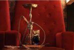 Hookah Lounge And Restaurant - High Gross