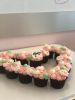 Bakery Retail And Wholesale - Custom Designs