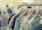 Clothing and Gifts Boutique