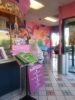 Ice Cream - Baskin Robbins
