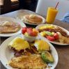 Vibrant Brunch Restaurant - Profitable Turnkey