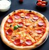Pizza Restaurant Franchise - Asset Sale