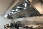 Nashville Hot Chicken Restaurant - Popular