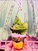 Ice Cream Franchise - Absentee Owner, Asset Sale